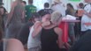Bild: o 107.JPG, Gesehen: 85